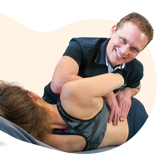 Tjebbe-Hettinga-Fysiotherapiepraktijk-Leeuwarden
